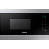 Микроволновая печь Samsung MG22M8074AT