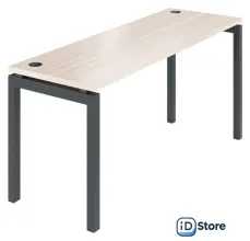 Офисный стол Программа Техно Арго АМ-002.60 (ясень шимо)