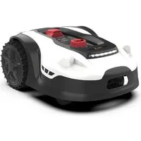 Газонокосилка-робот ZimAni Automower 312