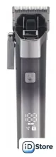 Машинка для стрижки волос Sakura SA-5182BK