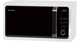 Микроволновая печь Sharp R2852RW