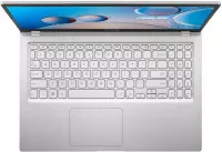 Ноутбук Asus X515EA-BQ1877