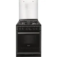 Кухонная плита GEFEST ПГ 6300-02 0346T