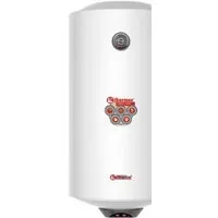 Накопительный электрический водонагреватель Thermex Thermo 100 V