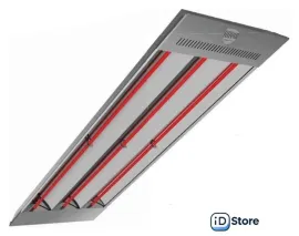 Инфракрасный обогреватель Royal Thermo RTT-30