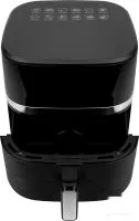 Аэрогриль (аэрофритюрница) Rombica myKitchen AFR-002