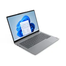 Ноутбук Lenovo ThinkBook 14 G6 IRL 21KG005QEV