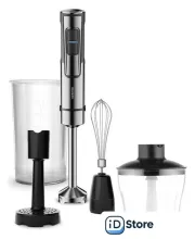 Погружной блендер CENTEK CT-1353 (2024)