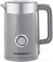 Электрический чайник Maunfeld MFK-631GR