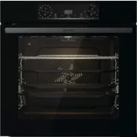 Электрический духовой шкаф Gorenje BPS6737E14BG