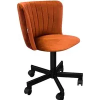 Офисное кресло Sheffilton SHT-ST36-1/S120M (песчаная буря/черный муар)