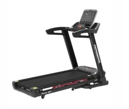 Беговая дорожка UltraGym UG-POWER 001