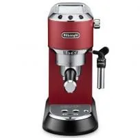 DeLonghi EC 685.R