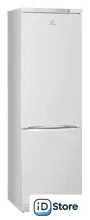 Холодильник Indesit ES 18 A
