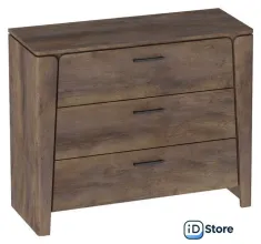 Комод Мебельград Мальта (таксония)