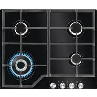 Варочная панель Electrolux KGG64362K