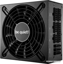 Блок питания be quiet SFX L Power 600W BN239