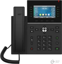 IP-телефон Fanvil J6