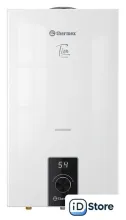 Газовая колонка Thermex T 20 D