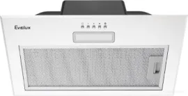 Кухонная вытяжка Evelux Amanda 60 W