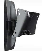 Кронштейн Holder LCDS-5062