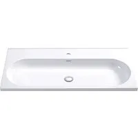 Умывальник Belux Стокгольм Ст-1000