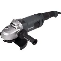 Угловая шлифмашина Stavr (Ставр) SAG 24-230RSC