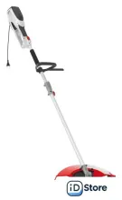 Триммер AL-KO BC 1200 E 112924