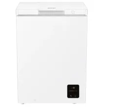 Морозильный ларь Gorenje FHC1014W5