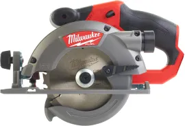 Дисковая пила Milwaukee M12 CCS44-0 4933448225