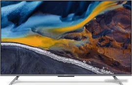 Телевизор Xiaomi TV Q2 55" (международная версия)