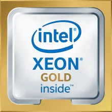 Процессор Intel Xeon Gold 5218