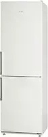 Холодильник с морозильником ATLANT ХМ 4421-000 N