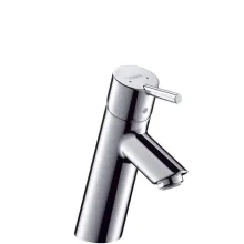 Смеситель для умывальника Hansgrohe Talis 32040000