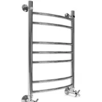 Полотенцесушитель Luxon L 120x50