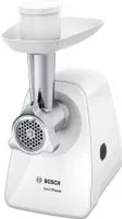 Bosch MFW2500W