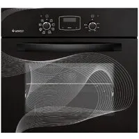 Электрический духовой шкаф GEFEST 622-02 К26