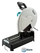 Монтажная (отрезная) пила Makita M2402B