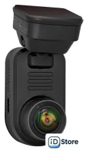 Видеорегистратор Artway AV-440