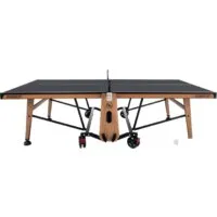 Теннисный стол Rasson Premium T01 Indoor 51.231.01.0