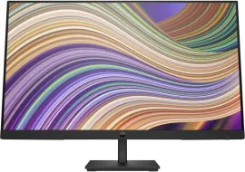 HP P27 G5 64X69AS