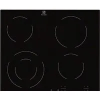 Варочная панель Electrolux EHF6241FOK
