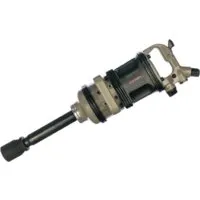 Пневматический гайковерт Crown CT38083 BMC