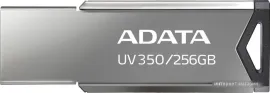 USB Flash ADATA UV350 256GB