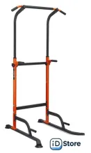 Турник с брусьями VictoryFit VF-T45