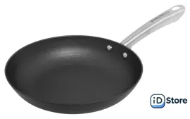 Сковорода MAUNFELD Howard MFP24LC15