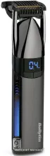 BaByliss Super-X Metal S991E