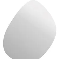 Мебель для ванных комнат Cersanit Зеркало Eclipse Smart 76x90 64152