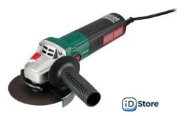 Угловая шлифмашина Favourite FG 1200NB
