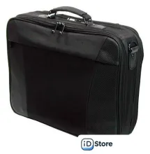 Мужская сумка Continent CC-892